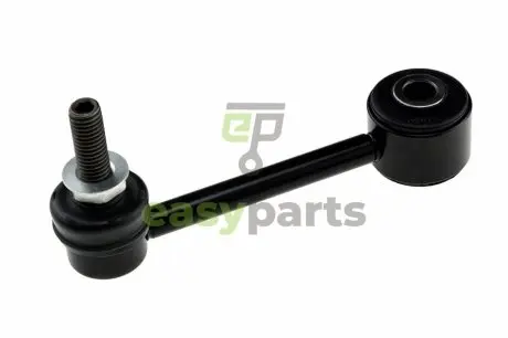 СТОЙКА СТАБИЛИЗАТОРА ПЕР. NTY ZLP-CH-068