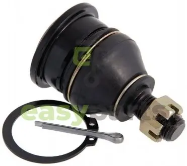 ШАРОВАЯ ОПОРА ПОДВЕСКИ NTY ZSD-NS-024