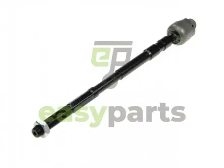 ТЯГА РУЛЕВАЯ NTY SDK-SB-011