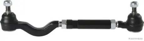 Наконечник рульової тяги HERTH+BUSS / JAKOPARTS J4820534