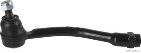 Наконечник рульової тяги HERTH+BUSS / JAKOPARTS J4820325