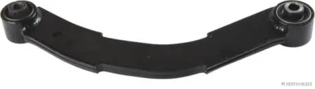 Важіль підвіски HERTH+BUSS / JAKOPARTS J4945502