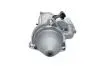 Стартер BOSCH 1986S10080 (фото 4)