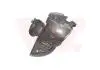Подкрылок передний левый RENAULT KANGOO 98 &gt; 08 Van Wezel 4310433 (фото 1)