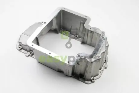 Масляний піддон C/P 1.6HDI EXPERT 07- верх. Peugeot / Citroen / PSA 0301P5
