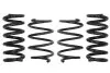 Комплект занижених пружин EIBACH E10350290322 (фото 1)