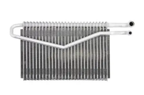 Фото випаровувач, кондиціонер THERMOTEC KTT150029 Випаровувач, кондиціонер THERMOTEC KTT150029