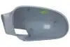 Корпус наружного зеркала BLIC 6103011322790P (фото 2)