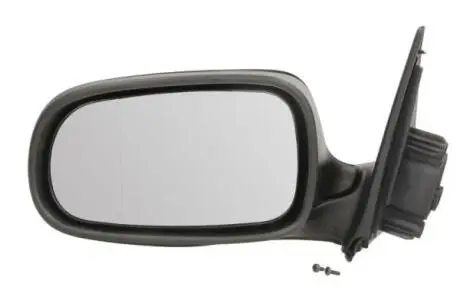 Дзеркало заднього виду BLIC 5402262002251P (фото 1)