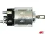Втягуюче реле стартера AS-PL SS0132 (фото 4)