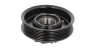 Компресор,кондиціонер THERMOTEC KTT040080 (фото 1)
