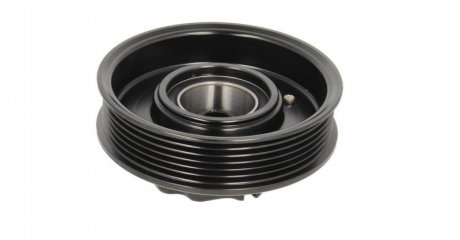 Компресор,кондиціонер THERMOTEC KTT040080