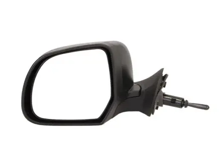 Дзеркало зовнішнє BLIC 540267003363P