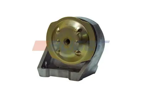 Фото подушка двигуна AUGER 65217 Подушка двигуна AUGER 65217