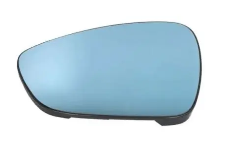 Стекло зеркала BLIC 6102021231819P (фото 1)