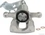 Brake Caliper HERTH+BUSS / JAKOPARTS J3220343 (фото 1)