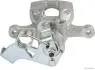Brake Caliper HERTH+BUSS / JAKOPARTS J3220343 (фото 2)