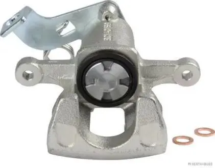 Brake Caliper HERTH+BUSS / JAKOPARTS J3220343