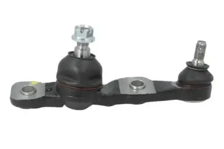 Кульова опора YAMATO J12063YMT