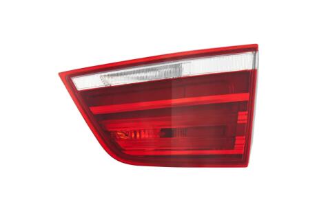 Автозапчасть Valeo 048697