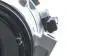 Автозапчасть MAHLE / KNECHT ACP757000S (фото 11)