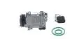 Автозапчасть MAHLE / KNECHT ACP757000S (фото 12)