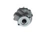 Автозапчасть BOSCH KS00003789 (фото 1)