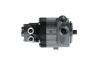 Автозапчасть BOSCH KS00003789 (фото 3)