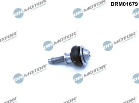 Болт клапанної кришки DR MOTOR DRM01679