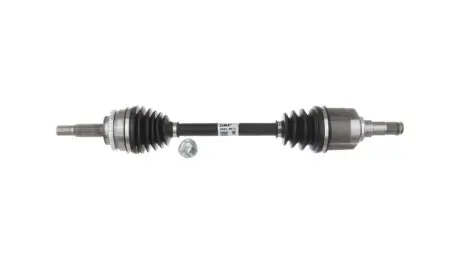 Автозапчасть SKF VKJC3873