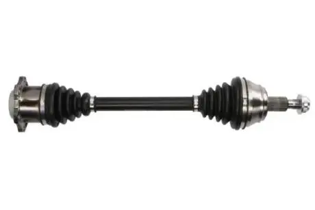 Автозапчасть PASCAL G2W004PC