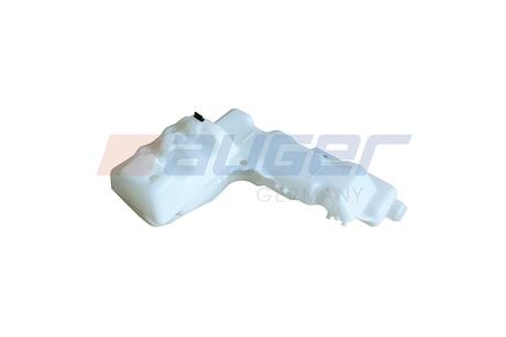 Автозапчасть AUGER 110469