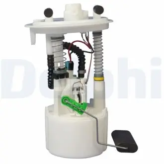 Автозапчасть Delphi FG112012B1