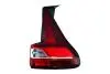 Автозапчасть 2SD012313121