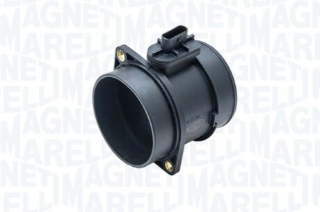 Автозапчасть MAGNETI MARELLI 213719831019 (фото 1)