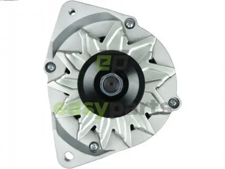 Автозапчасть AS-PL A0436