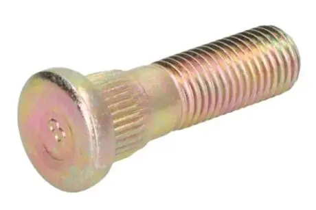 Автозапчасть BTA H60014BTA