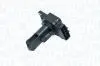 Автозапчасть MAGNETI MARELLI 213719847019 (фото 1)