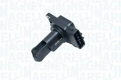 Автозапчасть MAGNETI MARELLI 213719847019