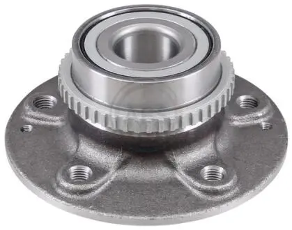 Автозапчасть A.B.S. 201549