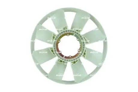 Автозапчасть NRF 49870
