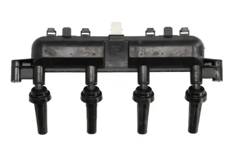 Автозапчасть ENGITECH ENT960050