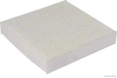 Автозапчасть HERTH+BUSS / JAKOPARTS J1340410