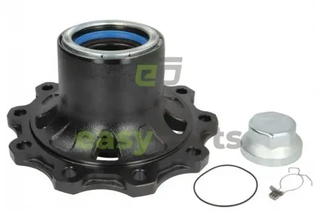 Фото автозапчасть FAG 723500810 Автозапчасть FAG 723500810