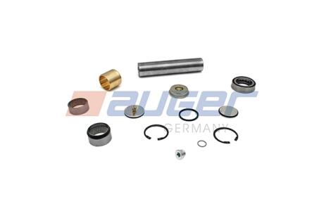 Автозапчасть AUGER 84726