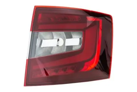 Автозапчасть HELLA 9EL354848041