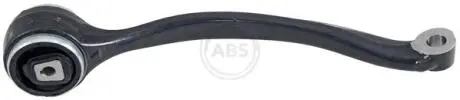 Автозапчасть A.B.S. 211675
