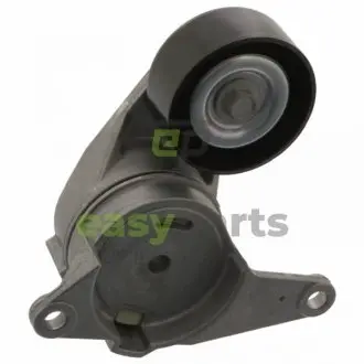 Автозапчасть FEBI BILSTEIN 43531