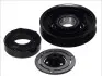 THERMOTEC KTT040088 (фото 1)