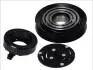 THERMOTEC KTT040088 (фото 2)